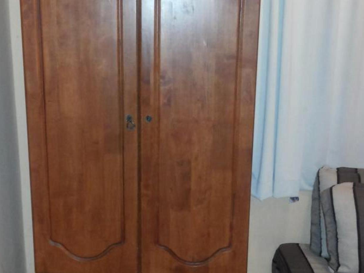 Green View Motel Kampong Sembulan Экстерьер фото